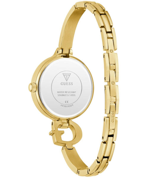  Guess GW0929L2 #3