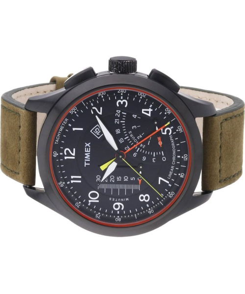  Timex T2P276 #2