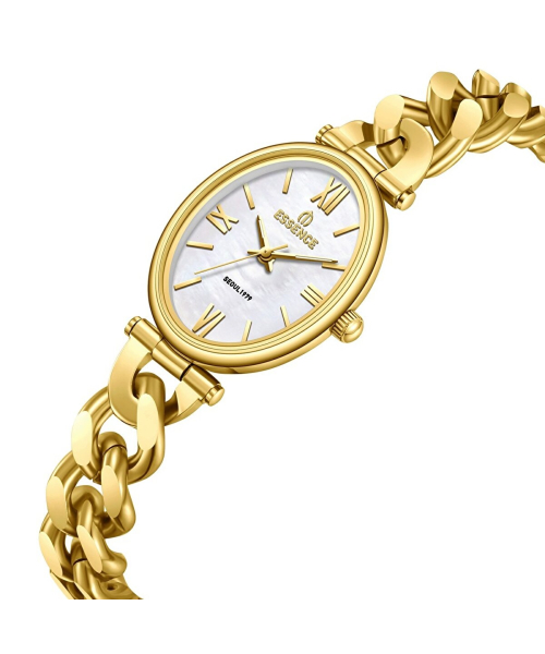 ���� Essence ES6971FE.120 #2