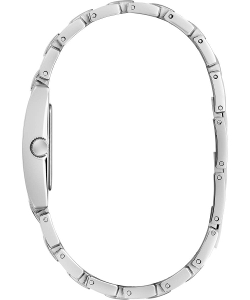 Часы Guess GW1026L1 #5