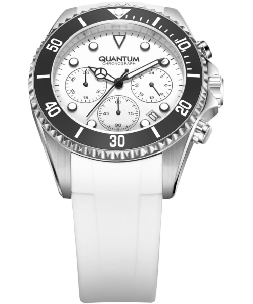 ���� Quantum PWG1099.333 #5