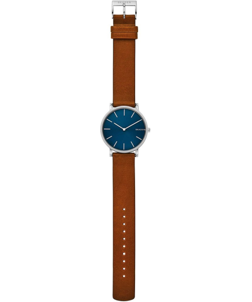  Skagen SKW6446 #4