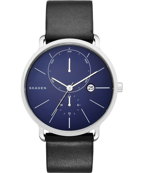  Skagen SKW6241 #1