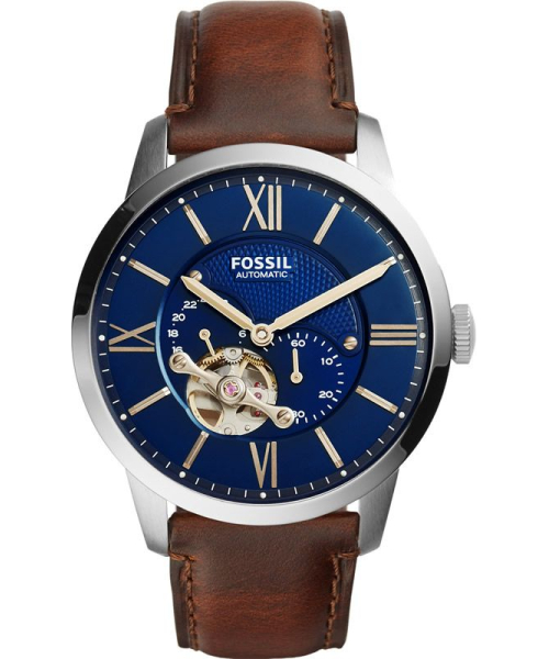  Fossil ME3110 #1