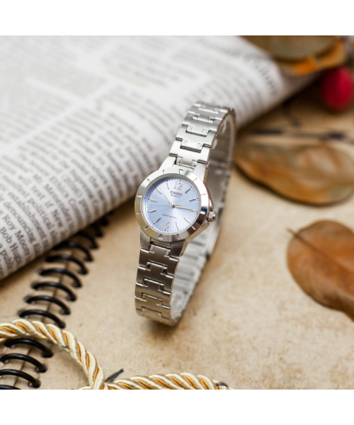  Casio Collection LTP-1177A-2A #3