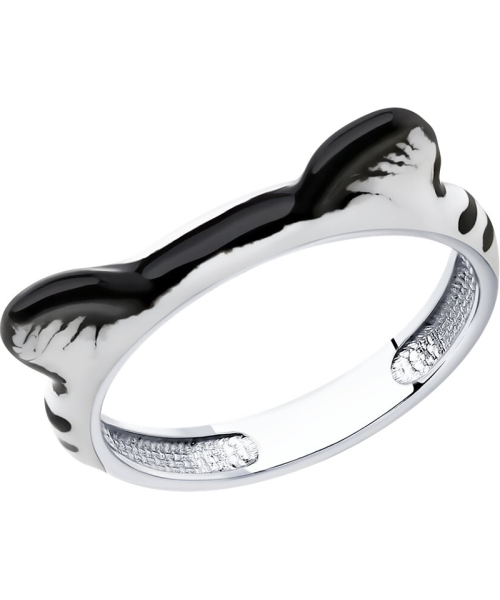 Sokolov ������ 94013558 (18) #1