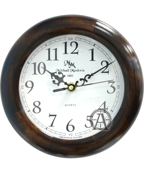   .   3018631 #1