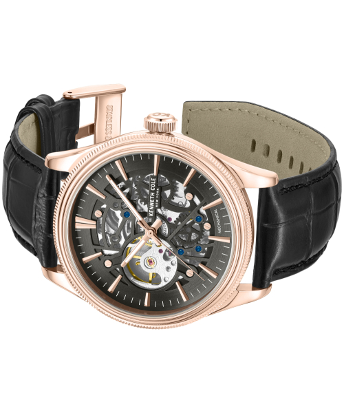  Kenneth Cole KCWGE0048904 #4