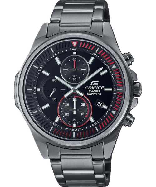  Casio Edifice EFR-S572DC-1A #1