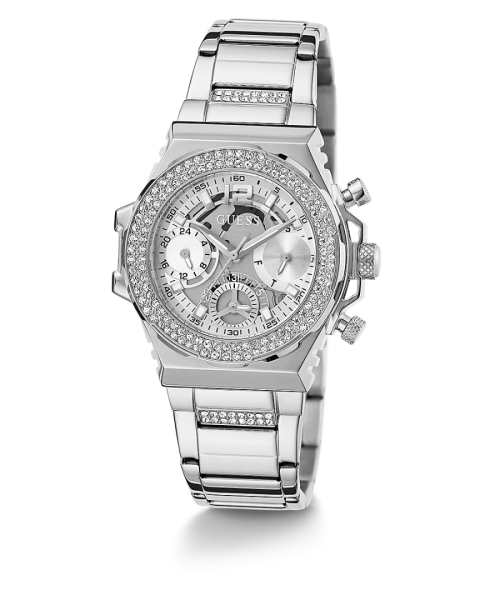  Guess GW0552L1 #5