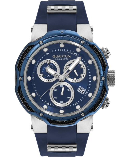  Quantum HNG1051.399 #1