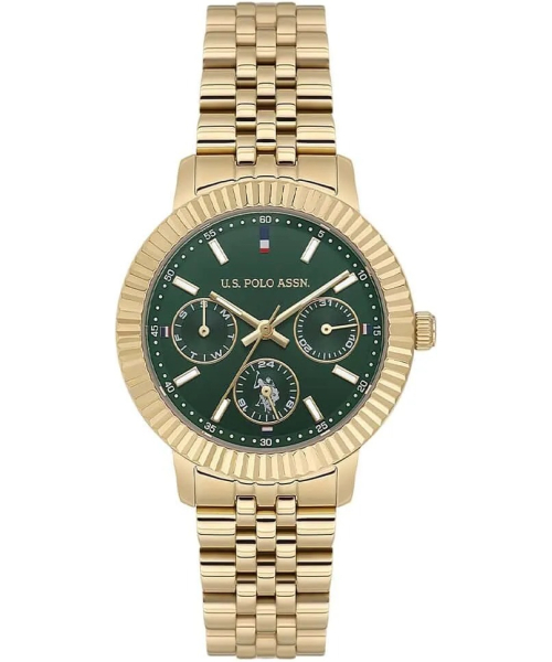 ���� U.S. Polo Assn USPA2125-06 #1