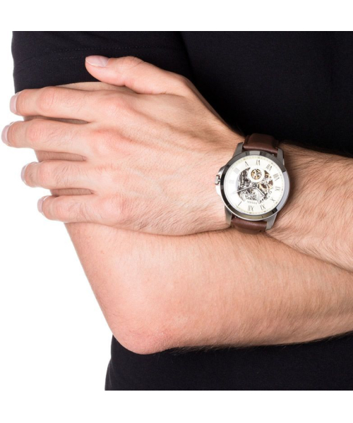  Fossil ME3052 #4