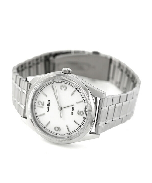 ���� Casio Collection MTP-B210D-7A #2