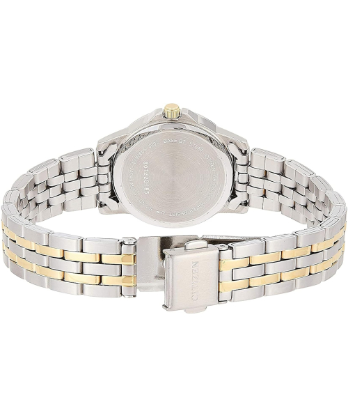  Citizen EQ0608-55A #3