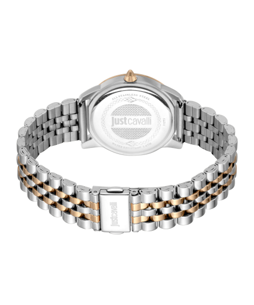 ���� Just Cavalli JC1L211M0115 #2