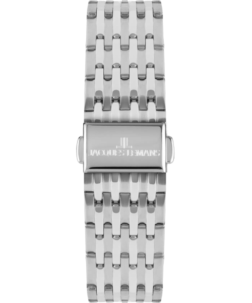  Jacques Lemans 1-2193F #2
