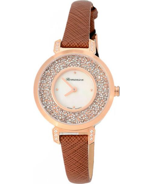  Romanson RL6A36QLR(WH) #1