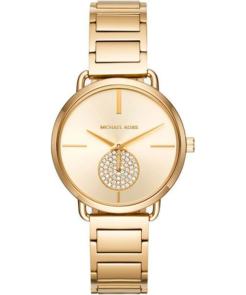  Michael Kors MK3639 #1