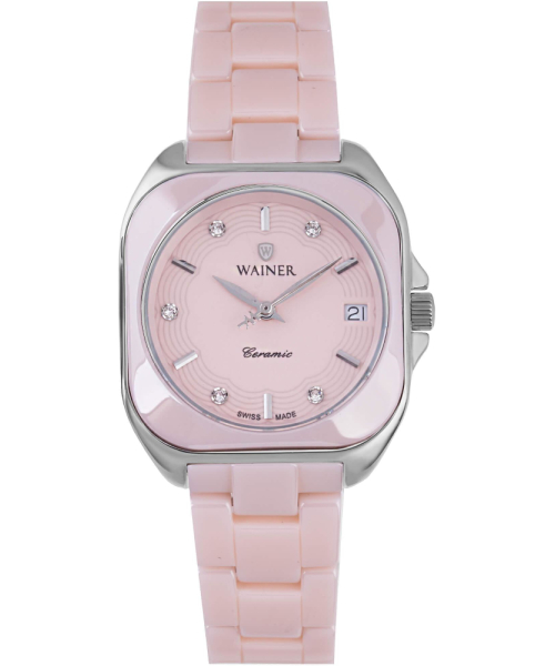  Wainer 18070-B #1
