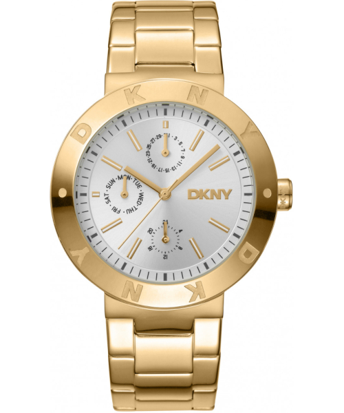  DKNY DK1L022M0035 #1