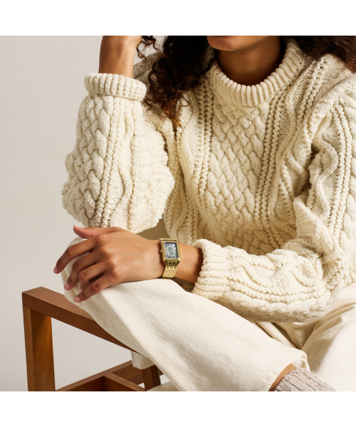 ���� Fossil ES5417 #8