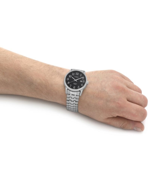  Timex TW2V40200 #5
