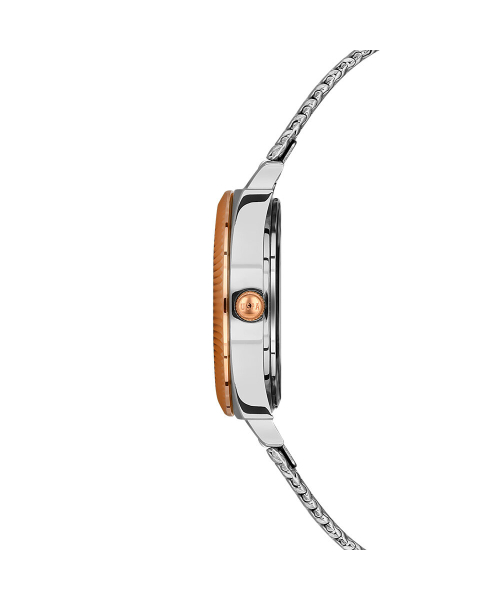 ���� U.S. Polo Assn USPA2062-07 #2