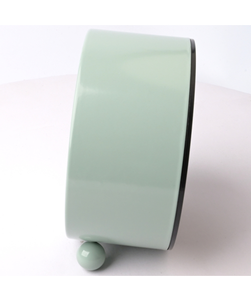   . Vertex 9013  #2