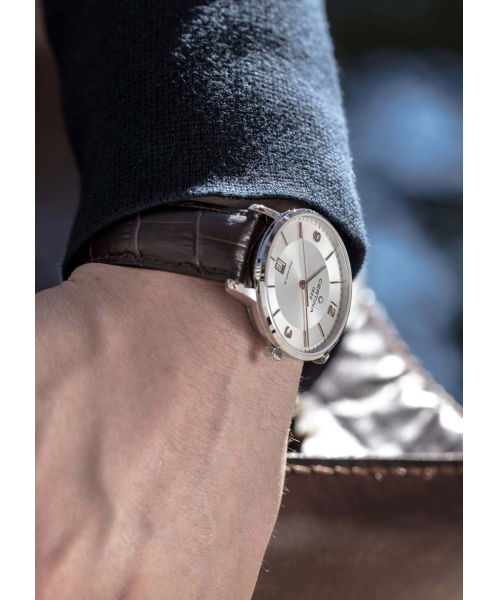 ���� Certina C035.407.16.037.01 #2