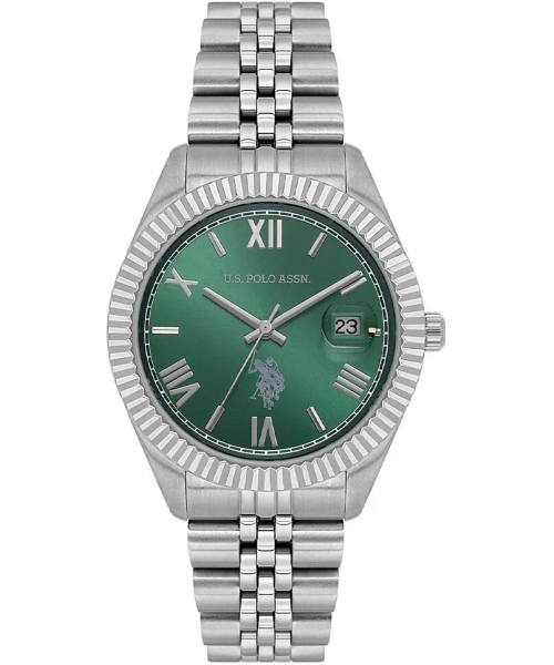 ���� U.S. Polo Assn USPA2112-03 #1