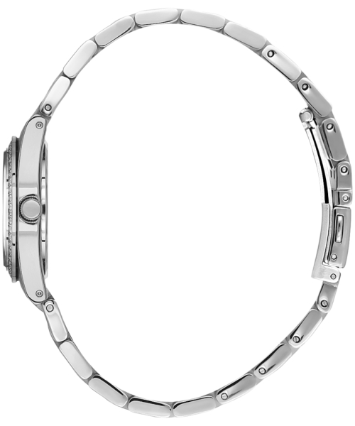 ���� Bigotti BG.1.10617-2 #2