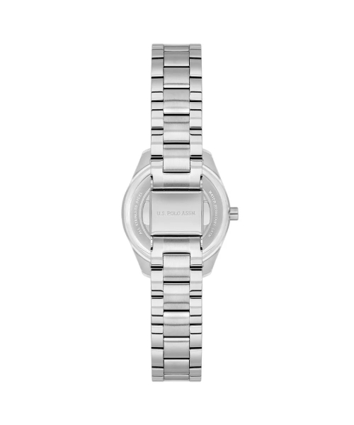  U.S. Polo Assn USPA2064B-01 #4