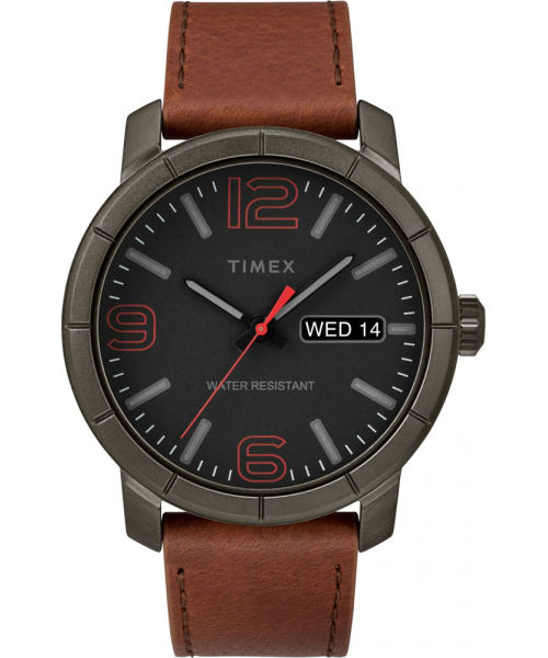 ���� Timex TW2R64000 #1