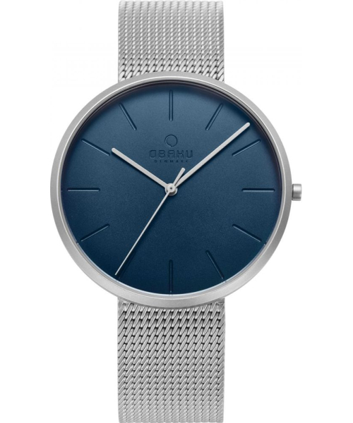  Obaku V219GXCLMC #1