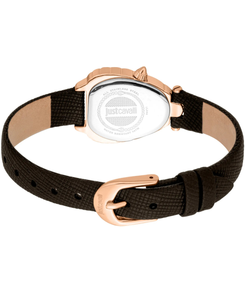  Just Cavalli JC1L366L0035 #3