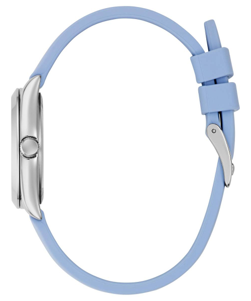 Часы Guess GW1033L1 #6
