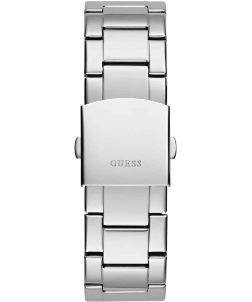 ���� Guess GW0718G1 #5
