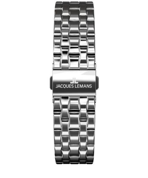 Часы Jacques Lemans 1-2219A #3