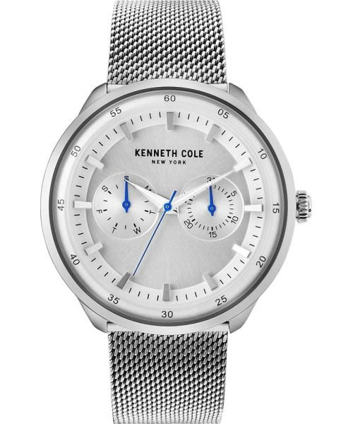  Kenneth Cole KC50577001 #1