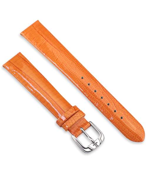    Jacques Lemans 1-1309D #1