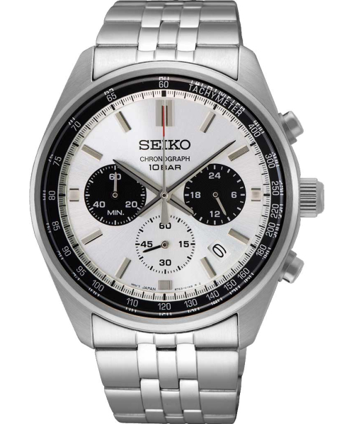  Seiko SSB425P1 #1