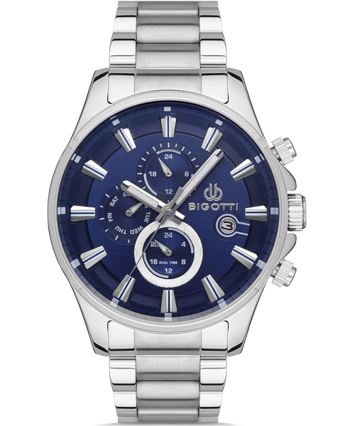 ���� Bigotti BG.1.10440-3 #1