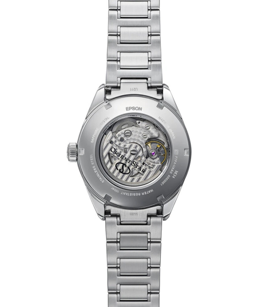 ���� Orient Star RE-BY0010L00 #3