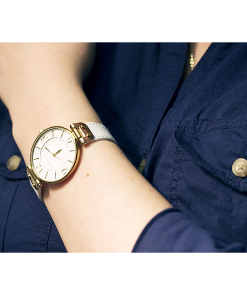 ���� Anne Klein 9168WTWT #5