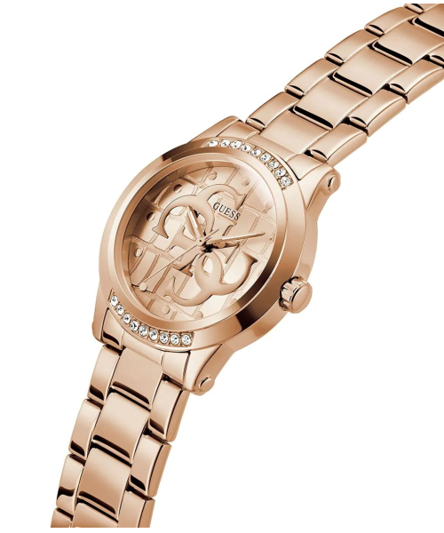  Guess GW0861L3 #2