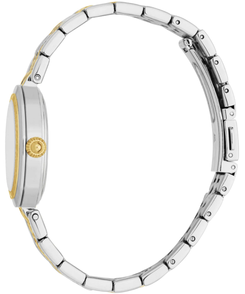  Just Cavalli JC1L314M0085 #2