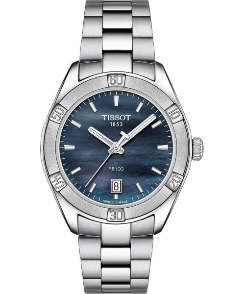  Tissot T101.910.11.121.00 #1