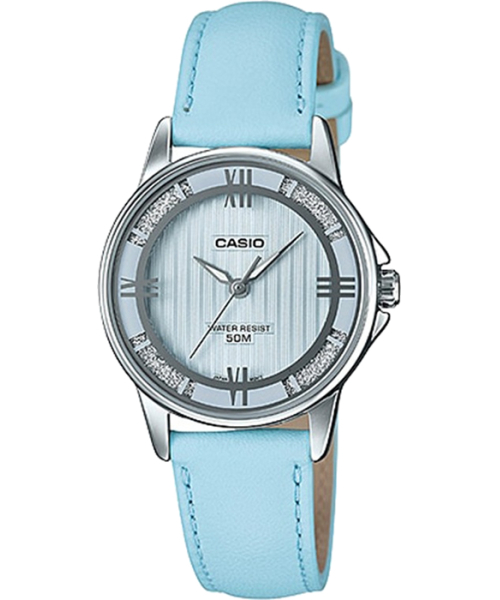  Casio Collection LTP-1391L-2A #1