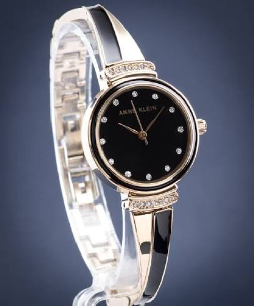 ���� Anne Klein 2216BKGB #4